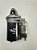 Motor Partida Arranque Bmw 318 320 2008 A 2012 N46 761034101 - Imagem 4