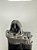 Motor Partida Arranque Bmw 318 320 2008 A 2012 N46 761034101 - Imagem 5