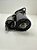 Motor Partida Arranque Bmw 318 320 2008 A 2012 N46 761034101 - Imagem 2