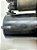 Motor Partida Arranque Bmw 318 320 2008 A 2012 N46 761034101 - Imagem 3