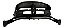 Painel Frontal Bmw 318 320 2008 2009 2010 2011 2012 - Imagem 5