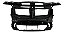 Painel Frontal Bmw 318 320 2008 2009 2010 2011 2012 - Imagem 1