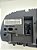 Painel Instrumentos Bmw 318 320 2008 A 2012 153 Mil Kms - Imagem 5