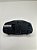 Painel Instrumentos Bmw 318 320 2008 A 2012 153 Mil Kms - Imagem 4