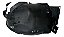 Parabarro Diant Esquerdo Bmw 318 320 2008 A 2012 Parte Trás - Imagem 2