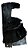 Parabarro Diante Direito Bmw 318 320 2008 A 2012 Parte Trás - Imagem 1