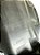 Parabarro Diante Direito Bmw 318 320 2008 A 2012 Parte Trás - Imagem 4
