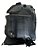 Parabarro Diante Direito Bmw 318 320 2008 A 2012 Parte Trás - Imagem 3