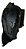 Parabarro Dianteiro Direito Bmw 318 320 2008 A 2012 - Imagem 3