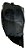 Parabarro Dianteiro Direito Bmw 318 320 2008 A 2012 - Imagem 1