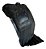 Parabarro Dianteiro Direito Bmw 318 320 2008 A 2012 - Imagem 2