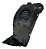 Parabarro Dianteiro Esquerdo Bmw 318 320 2008 A 2012 - Imagem 3