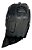 Parabarro Dianteiro Esquerdo Bmw 318 320 2008 A 2012 - Imagem 1