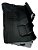 Parabarro Dianteiro Esquerdo Bmw 318 320 2008 A 2012 - Imagem 4