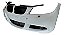 Parachoque  Dianteiro Bmw 318 320 2008 2009 2010 2011 2012 - Imagem 3