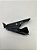 Pedal Acelerador Bmw 318 320 2008 A 2012 685264401 - Imagem 3