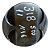 Pistão Biela Bmw 318 320 N46 2008 A 2012 - Imagem 4