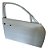 Porta Dianteira Direita Bmw 318 320 2008 A 2012 - Imagem 3