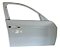 Porta Dianteira Direita Bmw 318 320 2008 A 2012 - Imagem 1