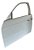 Porta Dianteira Esquerda Bmw 318 320 2008 A 2012 - Imagem 2