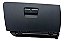 Porta Luvas Bmw 318 320 2008 A 2012 51167120408 - Imagem 1