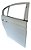 Porta Traseira Direita Bmw 318 320 2008 A 2012 - Imagem 3