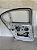 Porta Traseira Esquerda Bmw 318 320 2008 A 2012 - Imagem 4