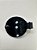Portinhola Tampa Tanque Fiat 500 2009 2010 2011 2012 - Imagem 1