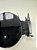 Portinhola Tampa Tanque Gm Prisma 2013 A 2019 52049139 - Imagem 3