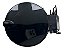 Portinhola Tampa Tanque Gm Prisma 2013 A 2019 52049139 - Imagem 1