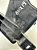 Reservatorio Agua Limpador Onix Prisma 2013 A 2019 52154603 - Imagem 4