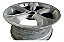 Roda Aro 18 Bmw X1 2013 2014 2015 - Imagem 3