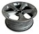 Roda Aro 18 Bmw X1 2013 2014 2015 - Imagem 2