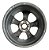 Roda Aro 18 Bmw X1 2013 2014 2015 - Imagem 4