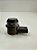 Sensor Estacionamento Vw T-cross 5q0919297b - Imagem 2
