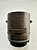 Sensor Estacionamento Vw T-cross 5q0919297b - Imagem 3