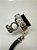 Sensor Polo Negativo Bmw 318 320 2008 A 2012 761620001 - Imagem 3