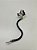 Sensor Polo Negativo Bmw 318 320 2008 A 2012 761620001 - Imagem 2