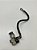 Sensor Polo Negativo Bmw 318 320 2008 A 2012 761620001 - Imagem 1