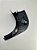Soleira Dianteir Direita Bmw 318 320 2008 A 2012 51437066990 - Imagem 6