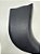 Soleira Dianteir Direita Bmw 318 320 2008 A 2012 51437066990 - Imagem 4