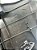 Soleira Dianteir Direita Bmw 318 320 2008 A 2012 51437066990 - Imagem 7