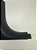 Soleira Dianteir Direita Bmw 318 320 2008 A 2012 51437066990 - Imagem 5