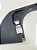Soleira Dianteira Esquerda Bmw 318 320 2008 A 12 51437066989 - Imagem 3