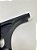 Soleira Dianteira Esquerda Bmw 318 320 2008 A 12 51437066989 - Imagem 2