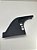 Soleira Dianteira Esquerda Bmw 318 320 2008 A 12 51437066989 - Imagem 1