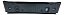 Soleira Porta Malas Bmw 318 320 2008 A 2012 - Imagem 1