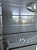 Soleira Porta Malas Bmw 318 320 2008 A 2012 - Imagem 3