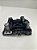 Suporte Caixa Bateria Vw Up Tsi Até 2019 1s0915331e - Imagem 3