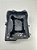 Suporte Caixa Bateria Vw Up Tsi Até 2019 1s0915331e - Imagem 2